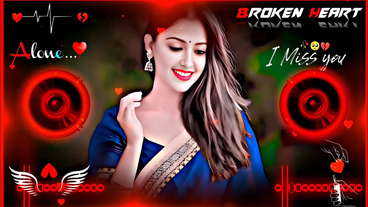 #Hindi_Jbl_Dj_Song ||Jo Bhi KashmeKhai Thi Dj Remix Song ||Yaad Hai ||Raaz Movie SongKya Tumhe