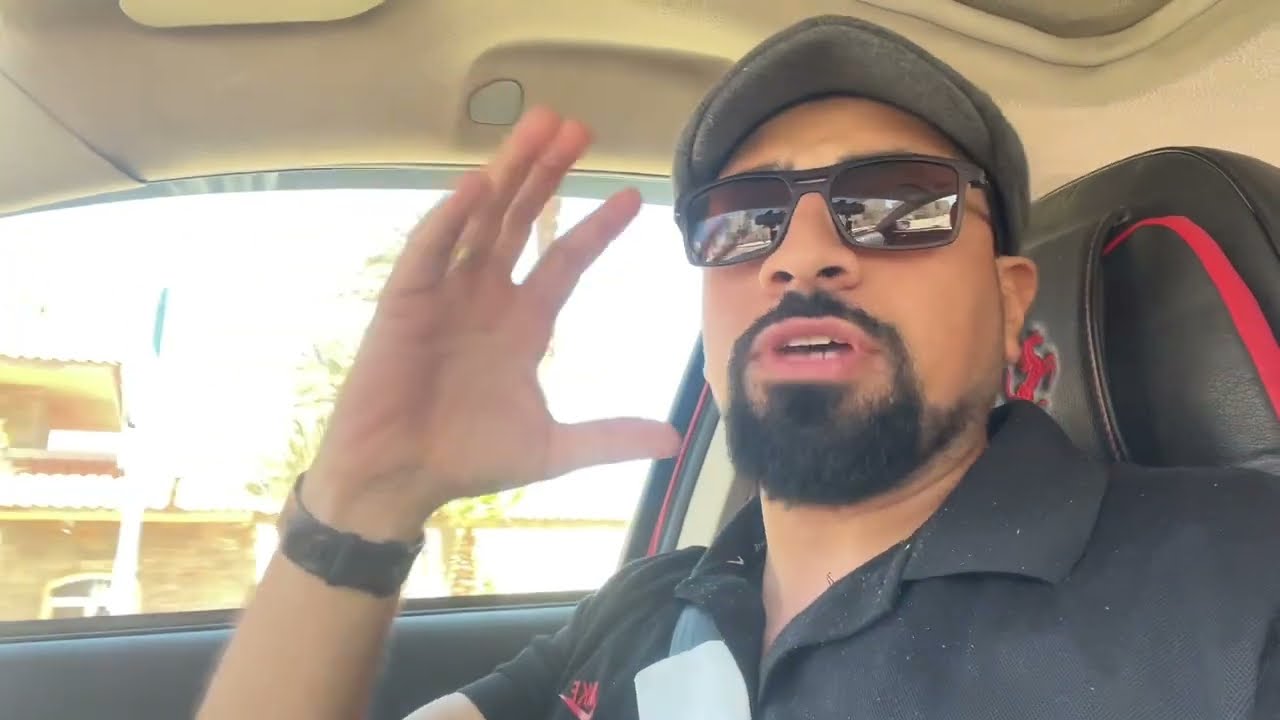 أخر تطورات طريق القاهره مطروح استعدادت لصيف ٢٠٢٤