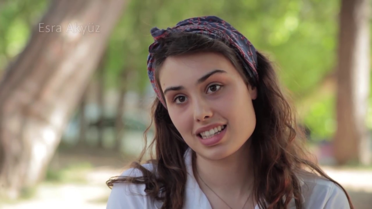 ÇAMLICA KIZ LİSESİ