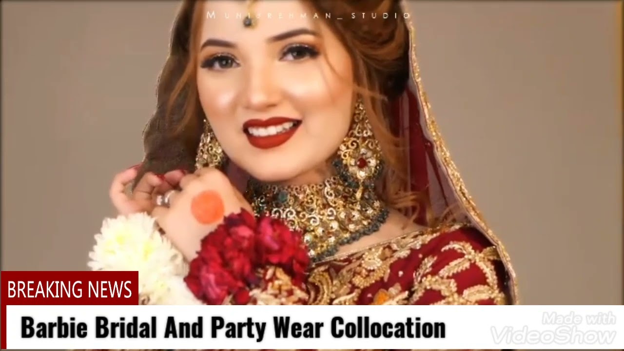 Rabeca New Shot at Zakia Rukia salon and spa