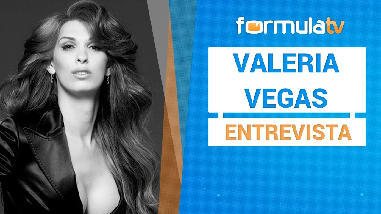 Valeria Vegas: Las claves de '¡Digo! Ni puta ni santa. Las memorias de La Veneno'