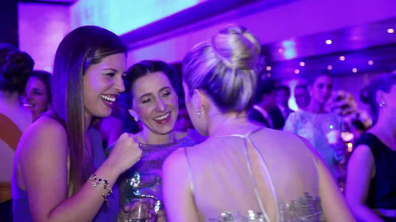 Alida & Vicente - Boda eclesi&aacute;stica - Sucre Producci&oacute;n Audiovisual
