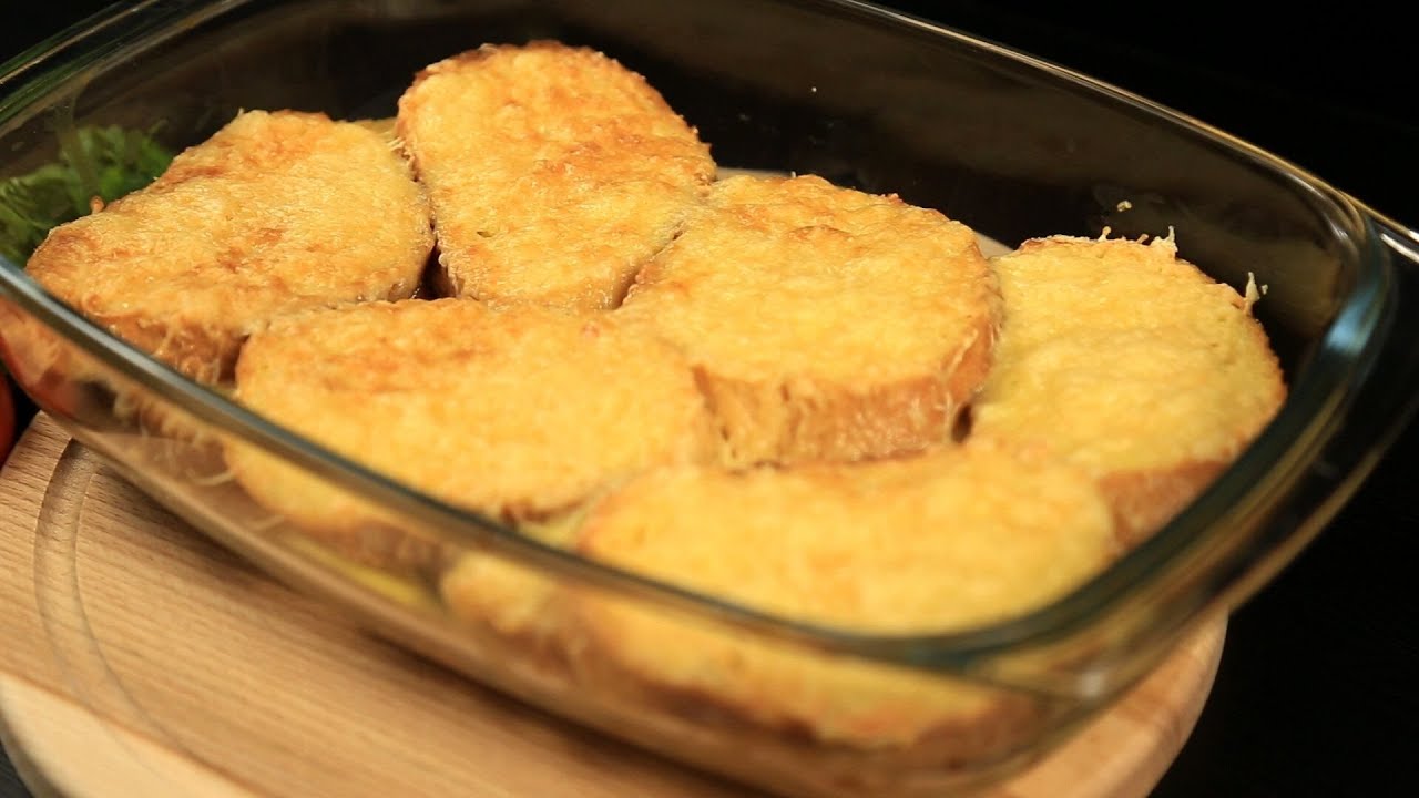 Rychl&yacute; / bleskov&yacute; a levn&yacute; recept - jednoduch&eacute; j&iacute;dlo pro každ&eacute;ho!| Perfektn&iacute;