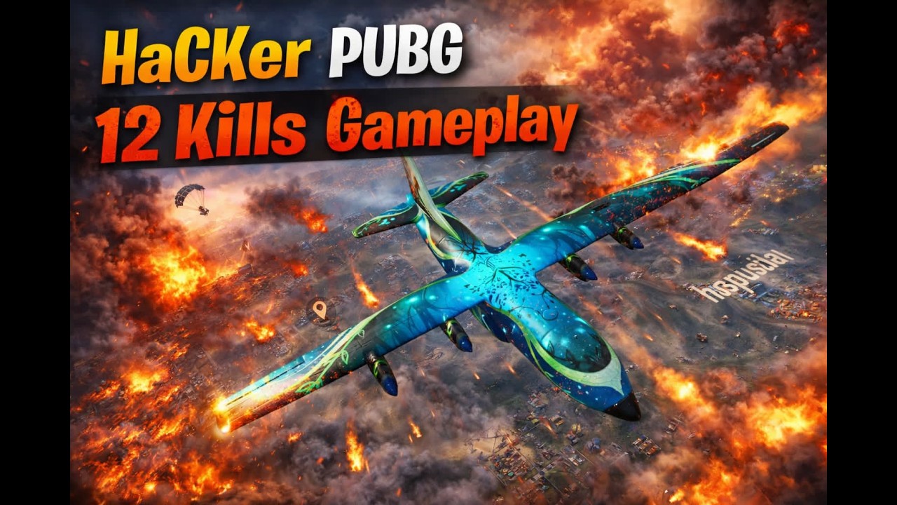 Bridge Block = Free Kills 😎 | PUBG Mobile  #pubgmobile #pubg #pubggameplay
