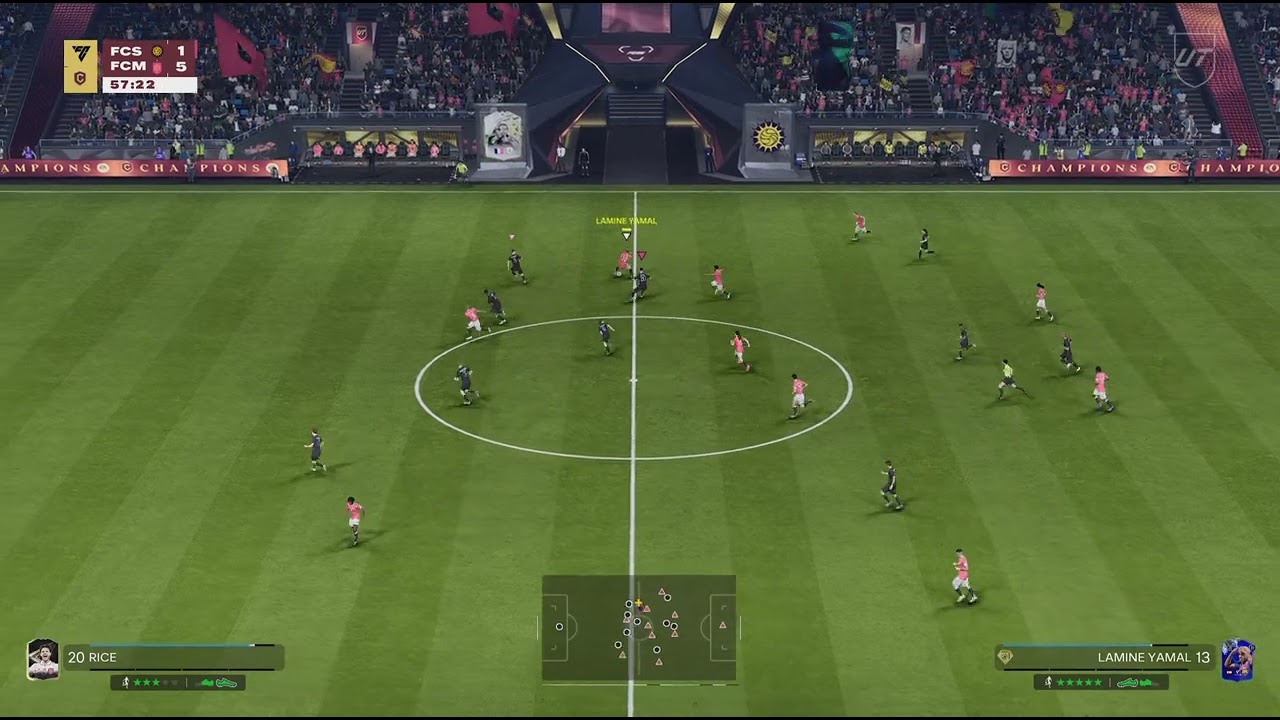 EA SPORTS FC 26_20260228011909