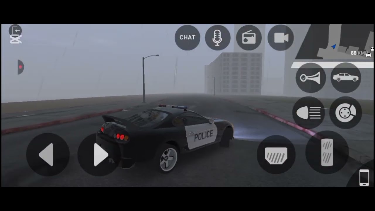Los Angeles crime part 2 #video #gaming #games | My gaming 270 