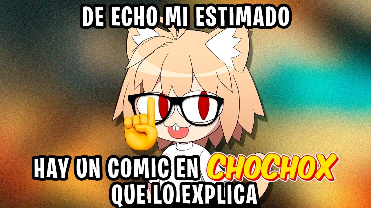 🔥 Shitposting Compilation #36 | Videos y Memes Random en Español | Neco arc | SilverPosting76