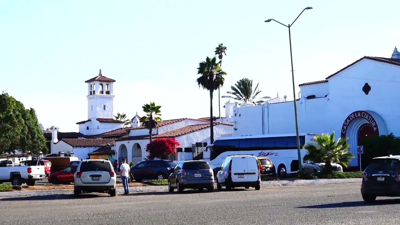 xv años
