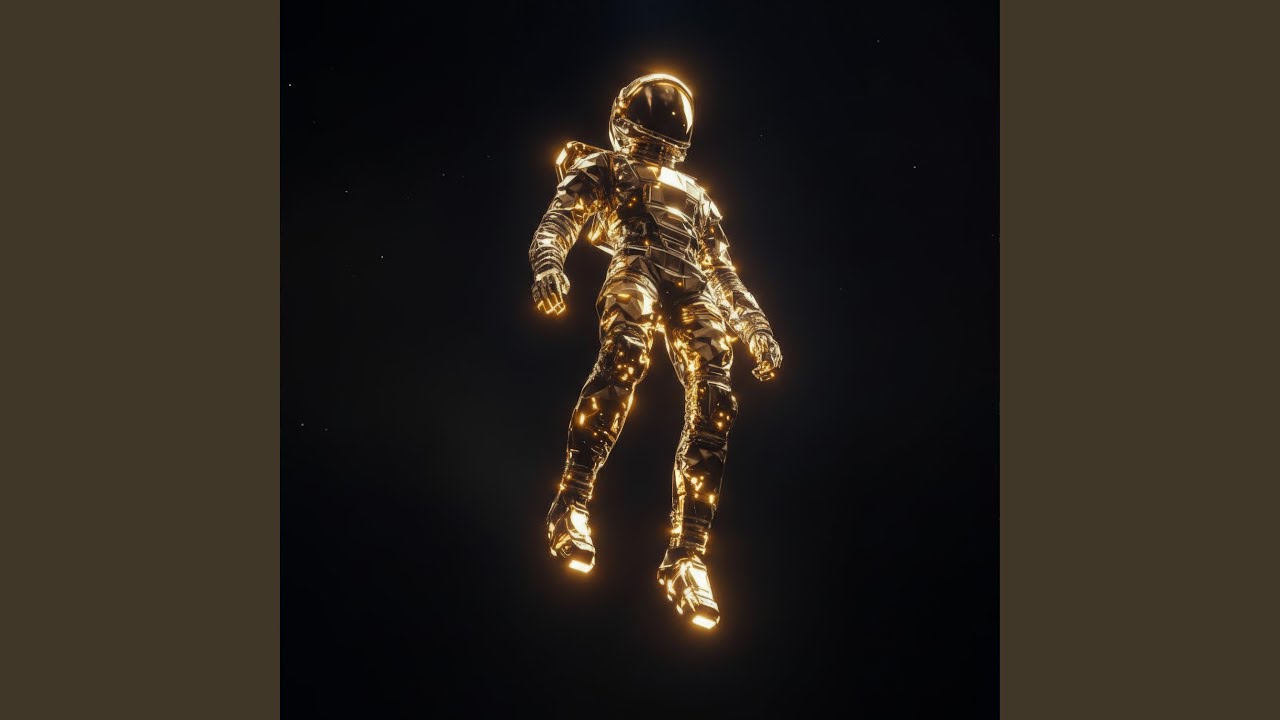Beyond the Stars