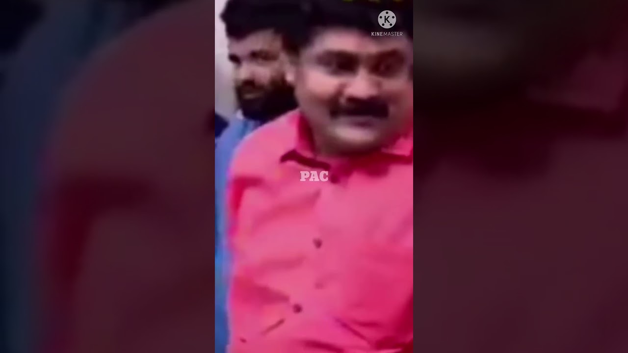 @sarathcaviationrailknowledge #sivankutty #trolling #tranding #viralfunnyvideo #viralkediri