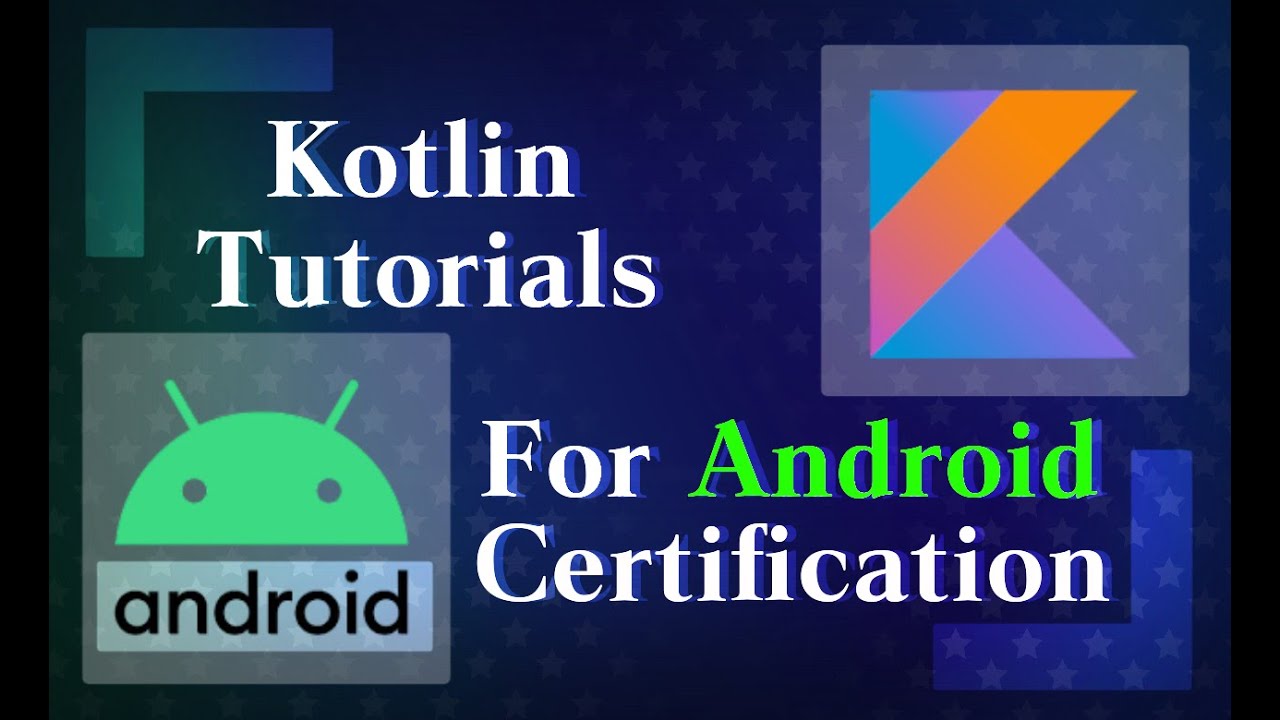 Ep.19 Room Database (Part 1)  in Kotlin