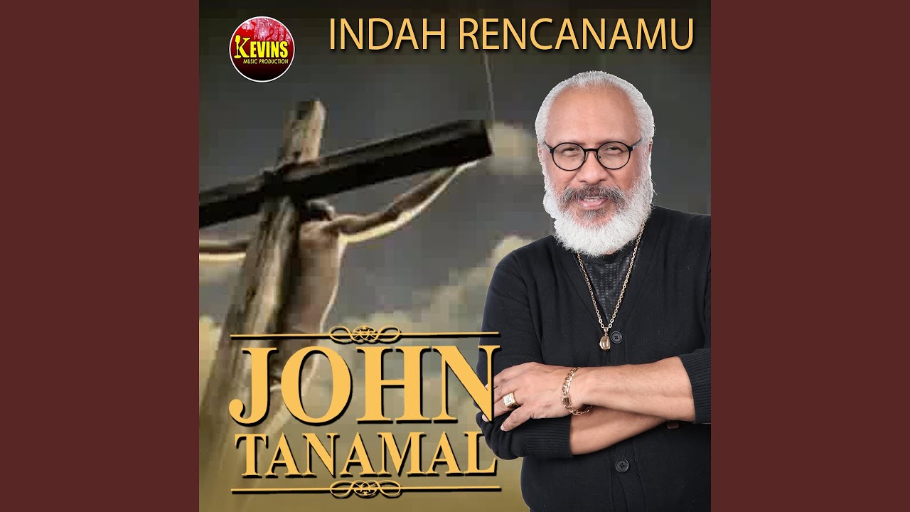 INDAH RENCANAMU