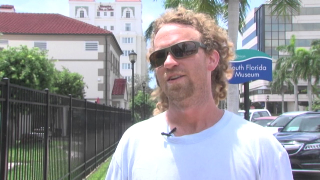 SNN: Learn how to use Snooty's living memorial