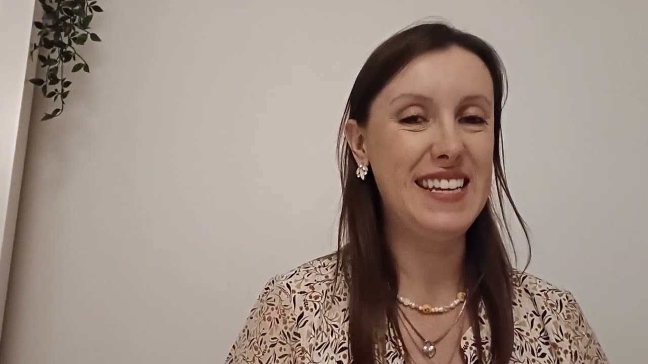 &Eacute; poss&iacute;vel estudar e trabalhar na Fran&ccedil;a? Ganhando quanto por dia?