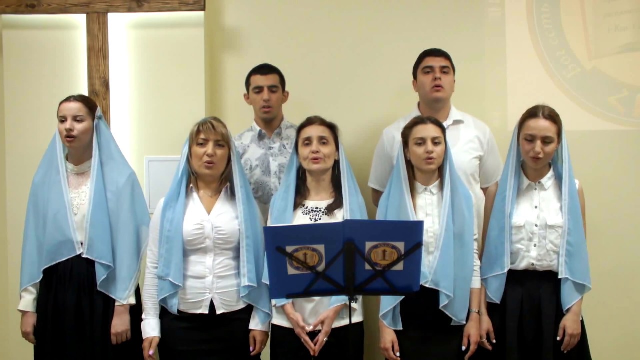 Xor AXEC-O,inch hrashq mecutyun es