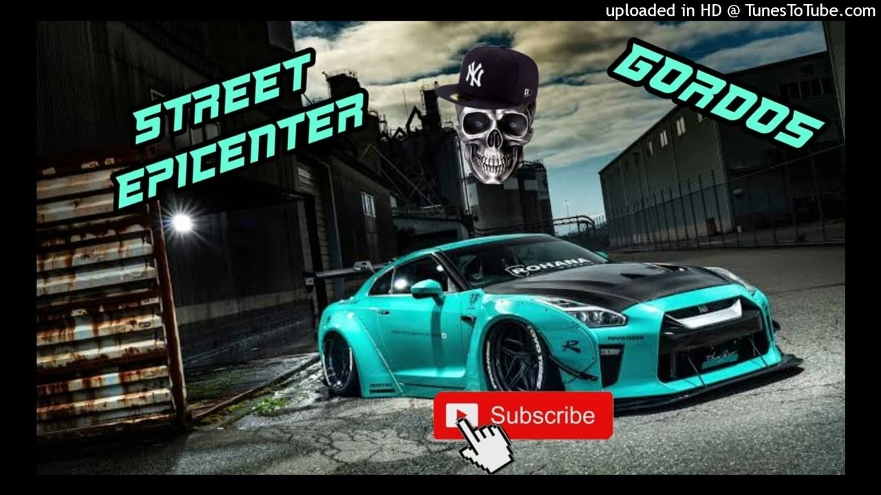 dj freshly-tao tao {epicenter bass}