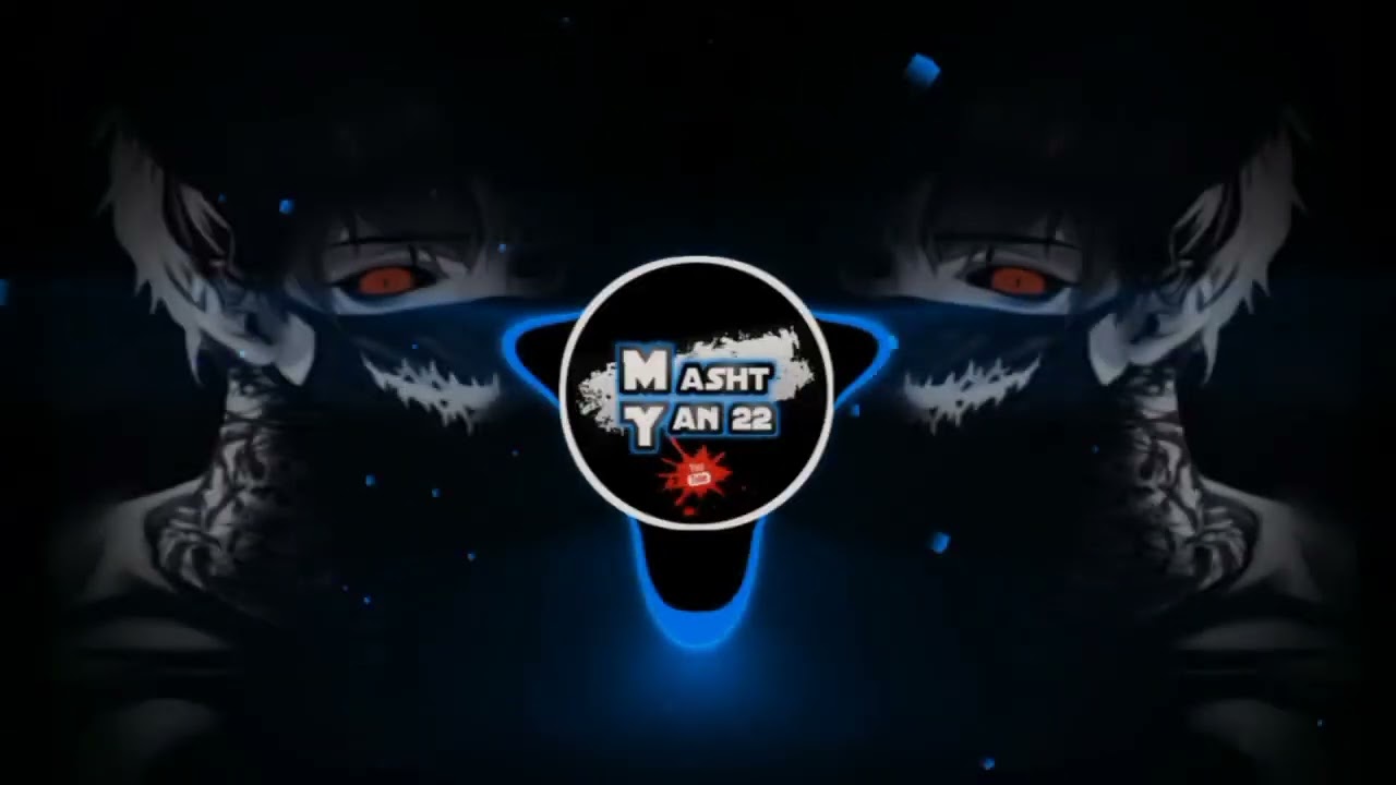 DJ BANGERS - PERFECT LIAR x THE ONE THAT GOT AWAY x REWRITE THE STARS VIRAL 2K24 by rky utama.