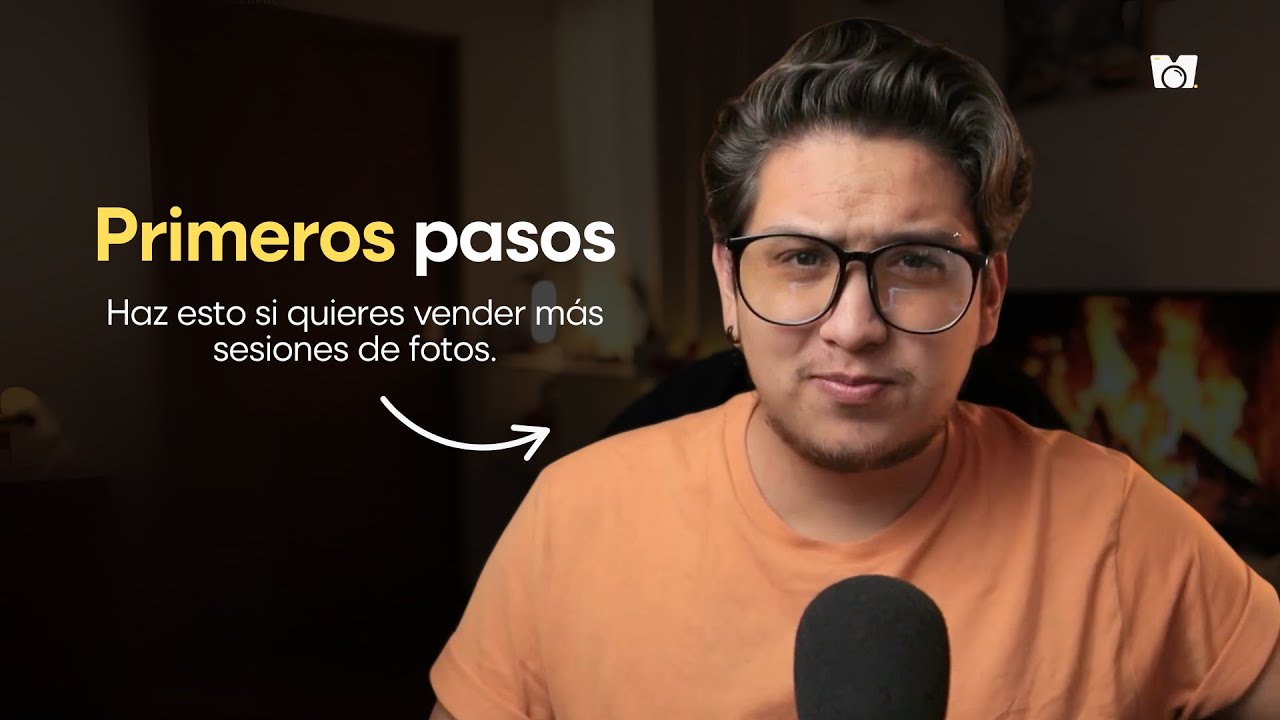 Los primeros pasos para captar clientes