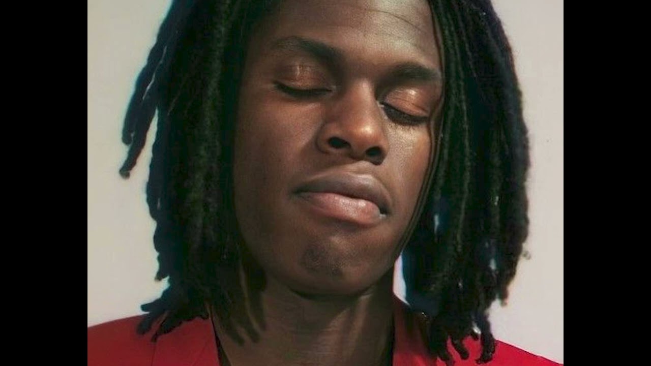 [FREE] DANIEL CAESAR X GIVEON TYPE BEAT || 