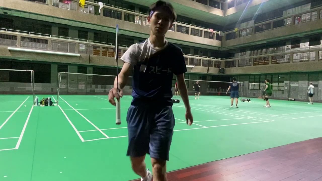 嚕了三把