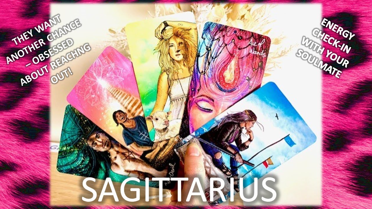 ❤️ SAGITTARIUS ♐️ REACHING OUT 🗣💖TO CONFESS EVERYTHING + NEWS ABOUT THE TOXIC 3RD PARTY 👿❤️‍🩹