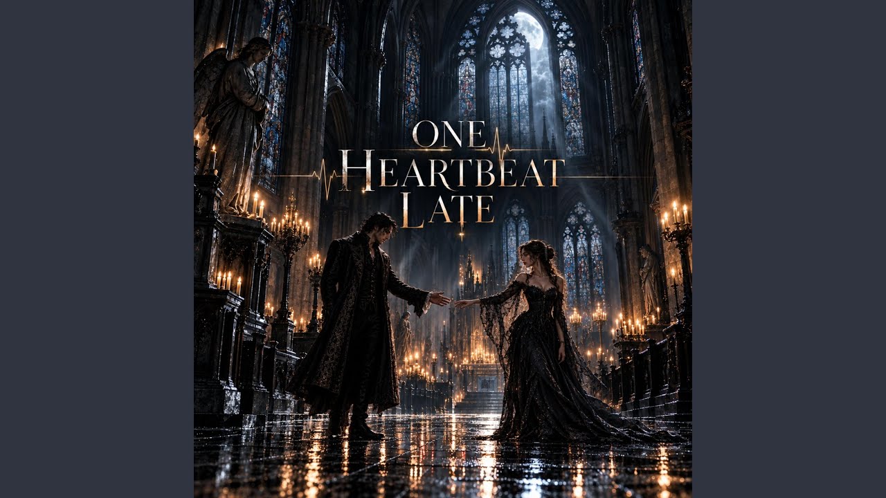 One Heartbeat Late