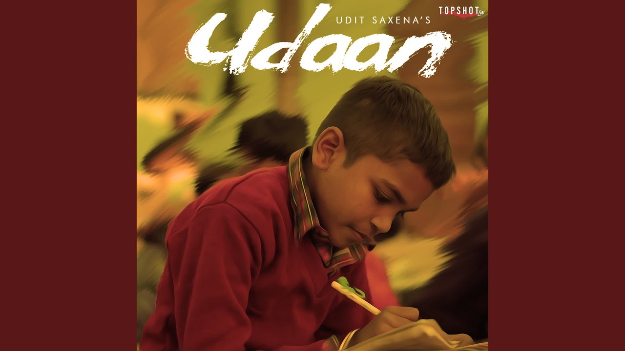 Udaan