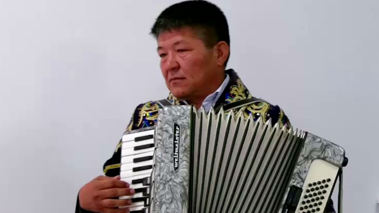 Жақып Спатаев   Осындай өмір бар