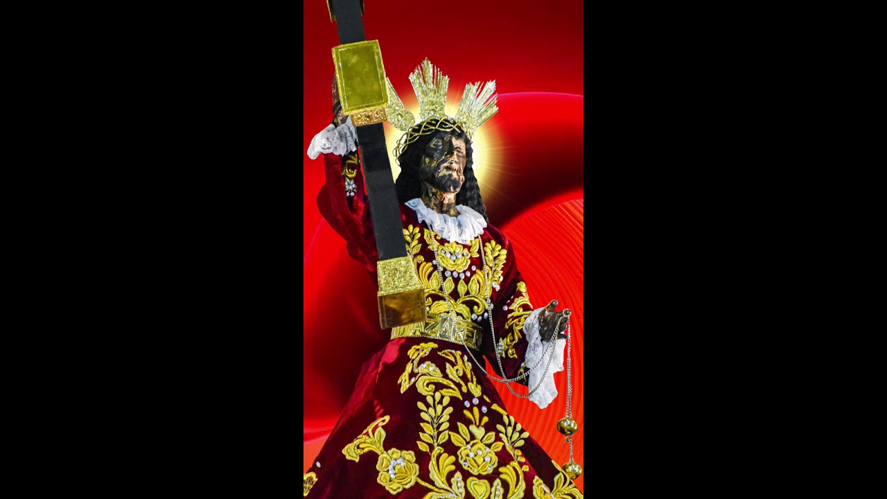 #QuiapoChurch 3PM DIVINE MERCY Chaplet • 25 September 2025 • (Thursday)