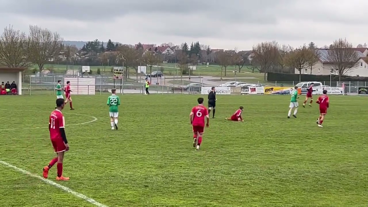 This Will Change How You See Football