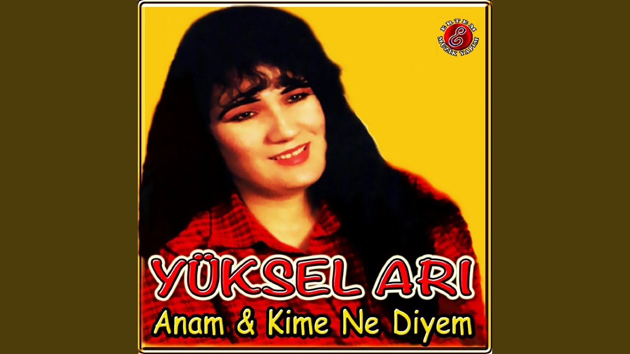 Tunceli (Uzun Hava)