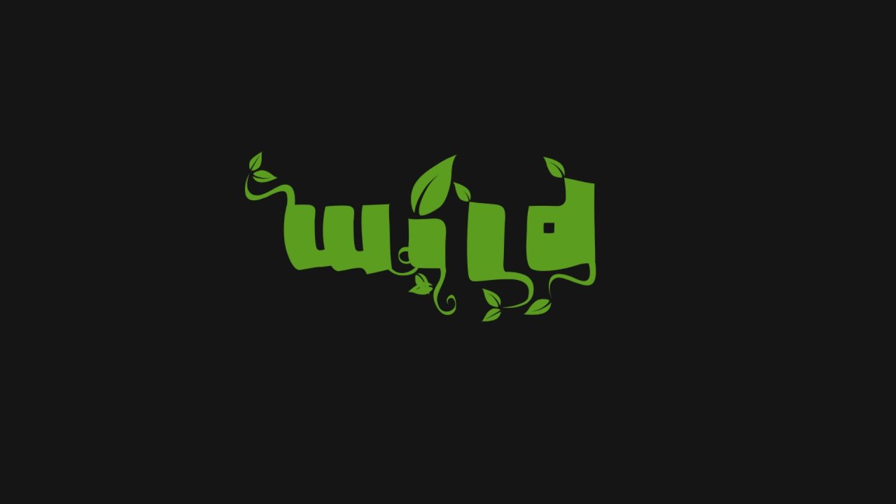 Rap Kavigalu - Wild | Prod. John | kannada Rap |