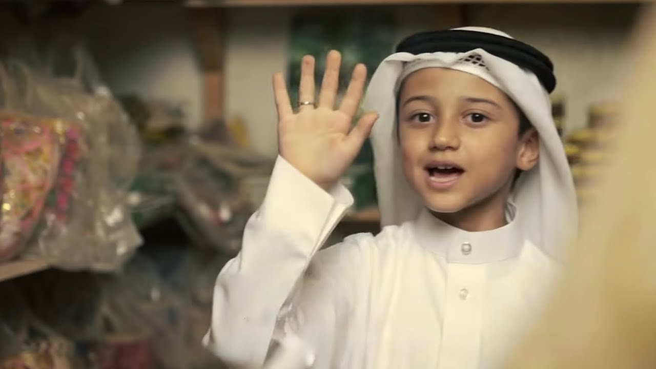 نشيد طلع البدر علينا - المولد النبوي الشريف | مقداد وسلمان الحلواجي