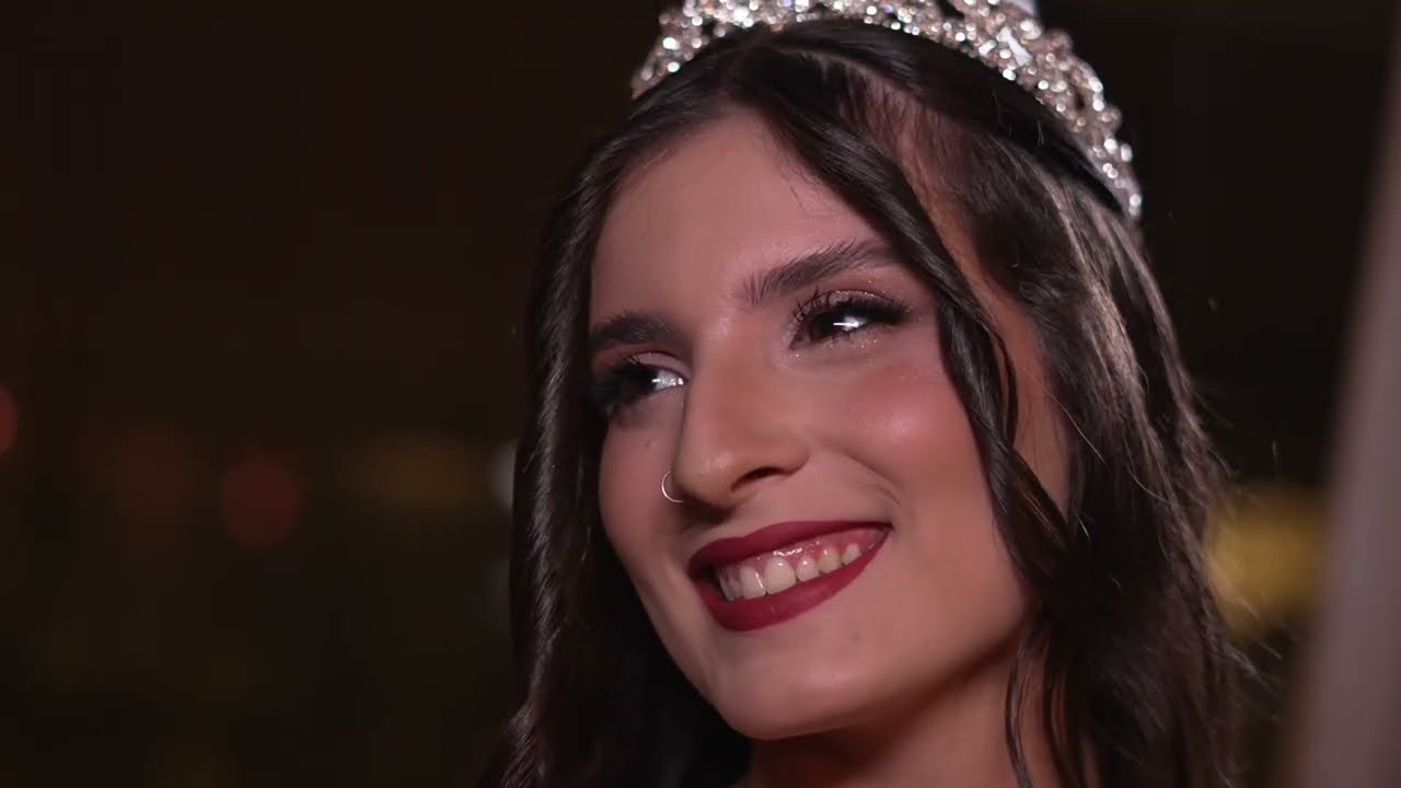 Festa de Debutante - Sophia Mello | Apogeo Nobre Alphaville