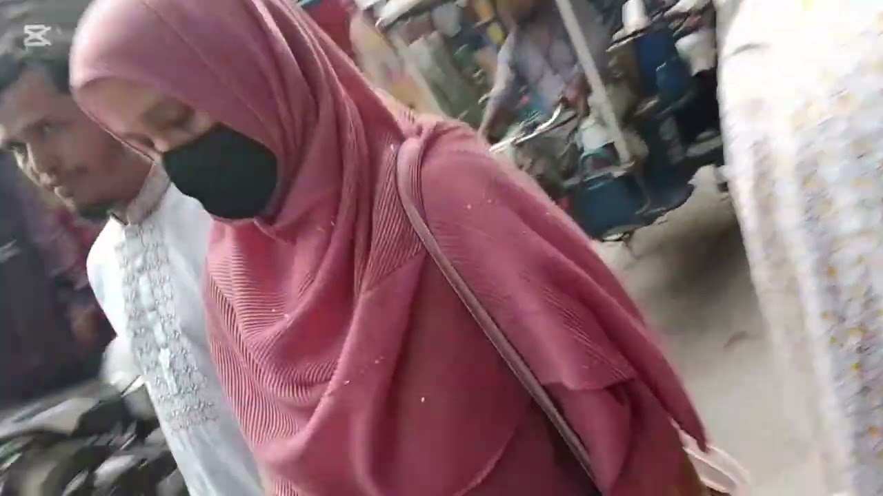 যারা যারা দেখবেন সবাই লাইক কমেন্ট শেয়ার করবেন 