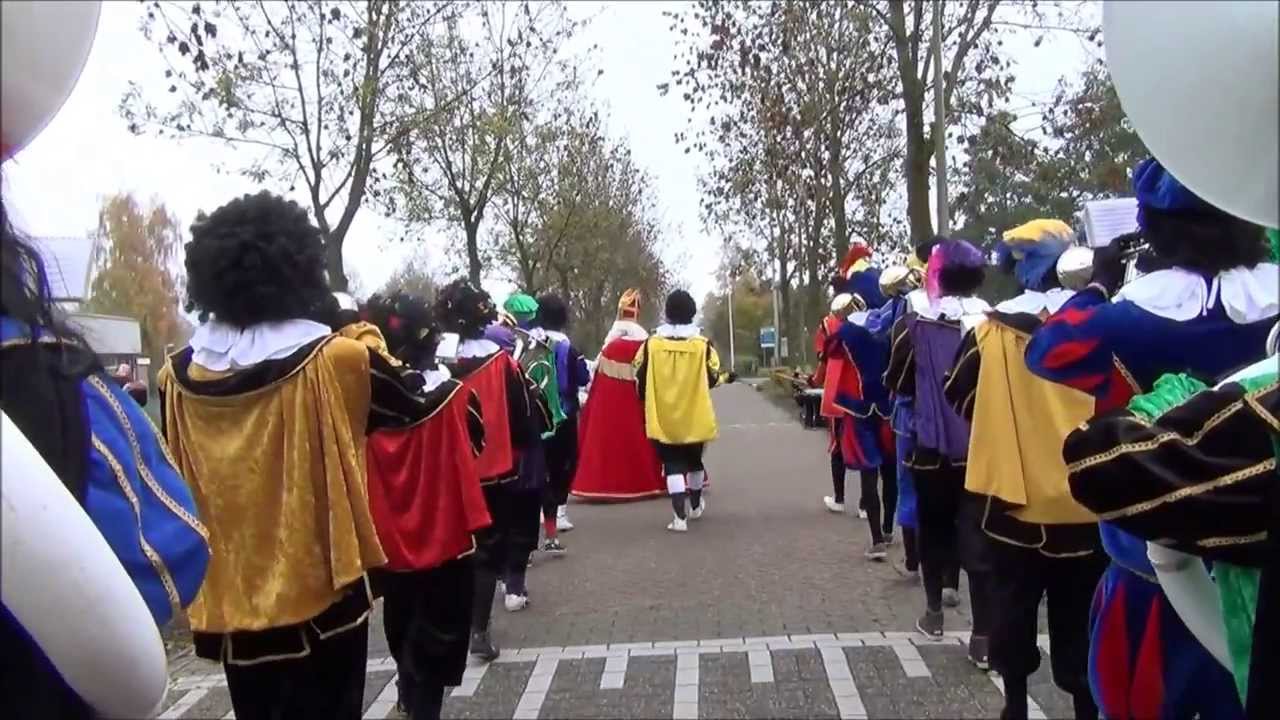 Pietenband 