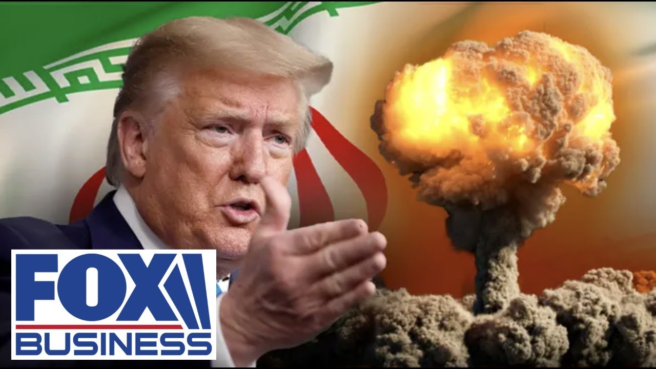 Трамп не согласится ни на что меньшее, чем &laquo;неядерный&raquo; Иран: заявление законодателя от Республика...
