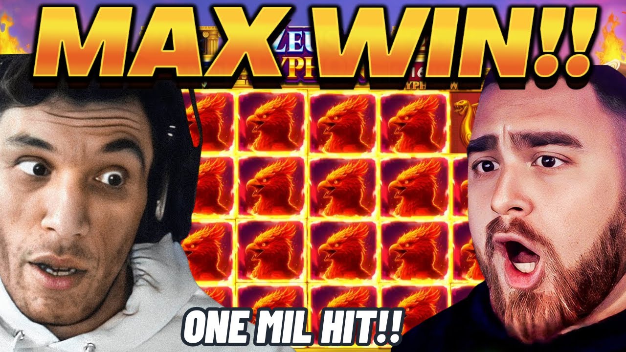 [TOP 14] Biggest Streamer Slot Wins! #298 | TrainwrecksTV, Cabrzy & LosPollosTV!