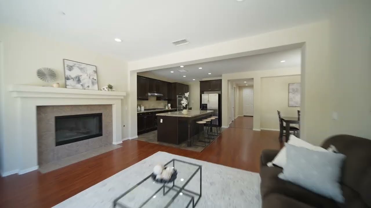 17525 Black Granite Dr, San Diego CA 92127