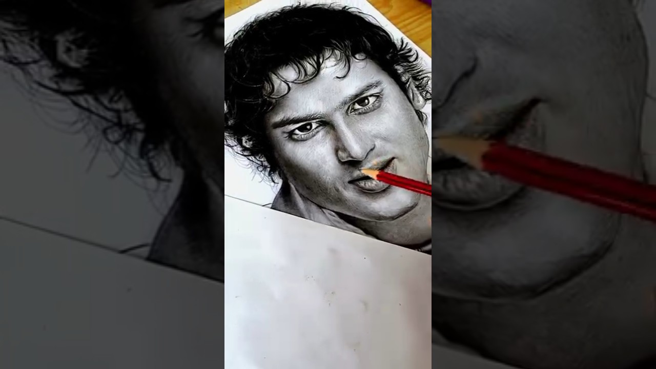 zubben da r ছবি ❤️&zwj;🩹 #zubeengarg #assamese #art #artwork #assamesemusic #nalbari