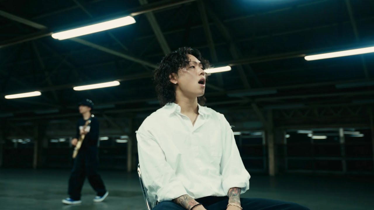 YUKI - Moon light 