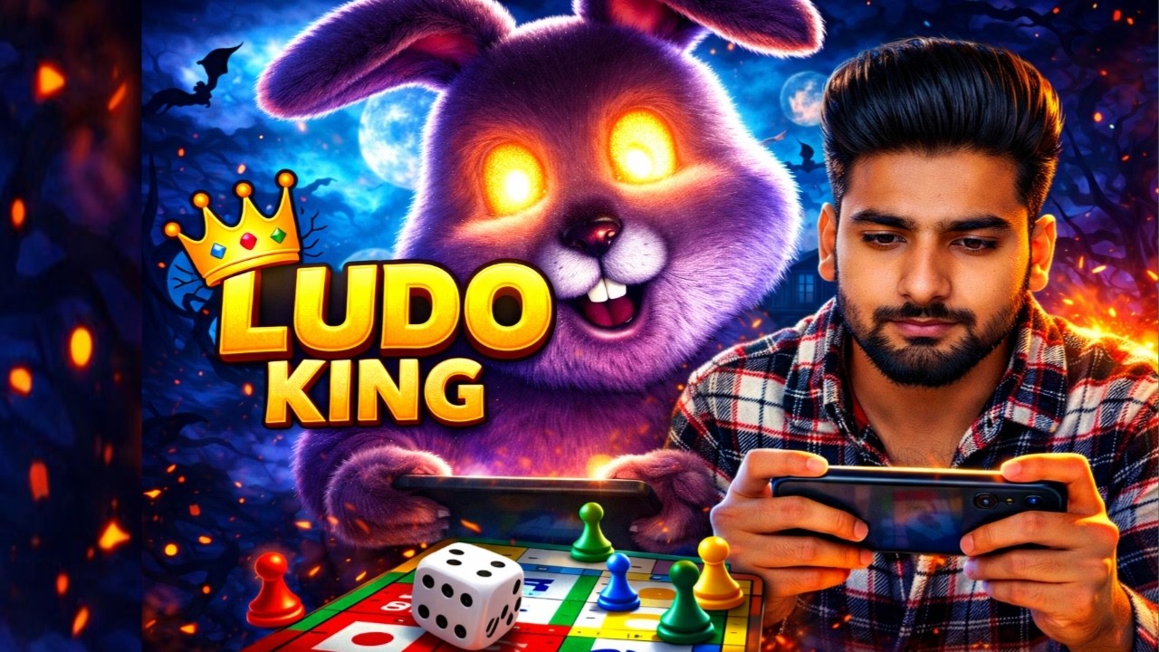 Ludo King: THE BIG REVENGE Live Game #Ludokinglive #ludoshorts #shorts #shortsfeed #viralshortsfeed