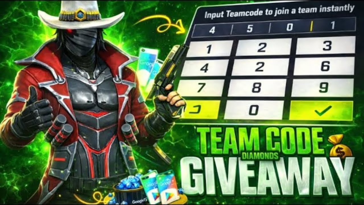 🔴[ LIVE free fire redeem code & diomond giveaway 😱 live!!!