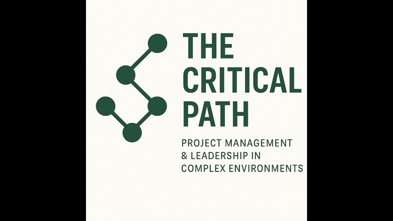 Episode 5 - Psychological Safety, The Hidden Architecture of High-Performing Teams