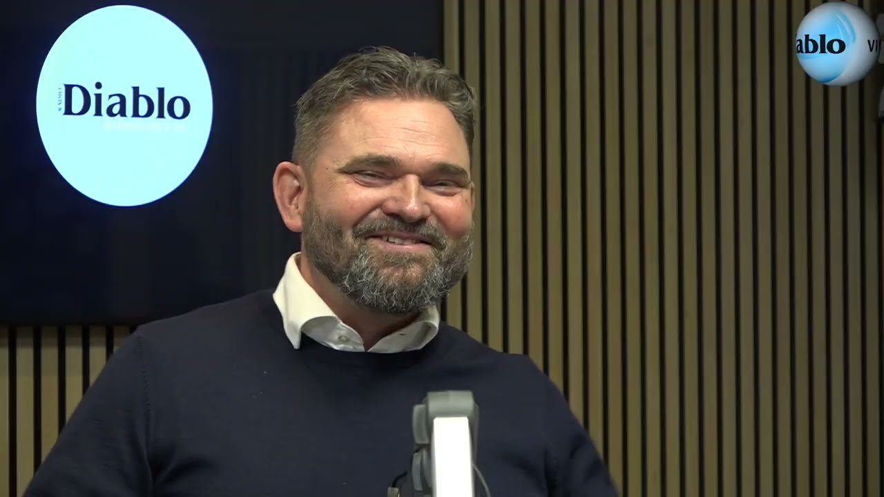 Ø/strøm har sat priserne ned!