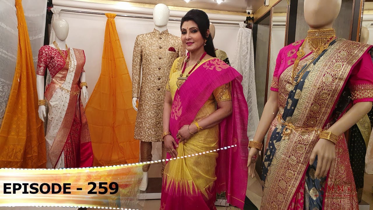 Unique Color Combination on Banarasi by Swarnali Kanjilal II Contact - 6291063391 II FLAT 10% OFF II