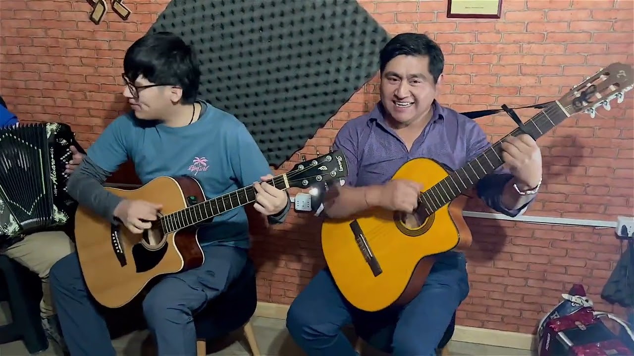 por mi maldito orgullo- Epuñanku