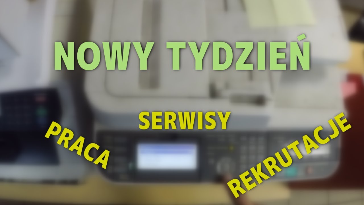 HP DESKJET INK ADVANTAGE 1515 🖨️ Serwis