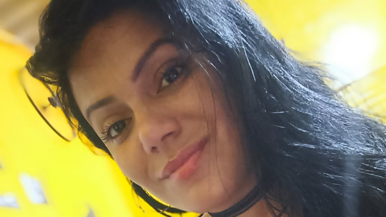 A mulher ser borracheira, é um espanto???