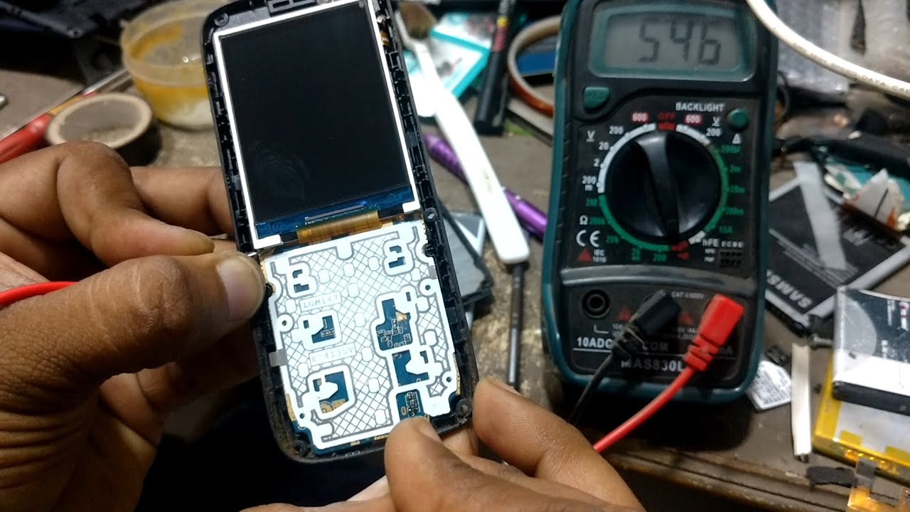 lava pearl FM mic problem | lava pearl fm mic jumper